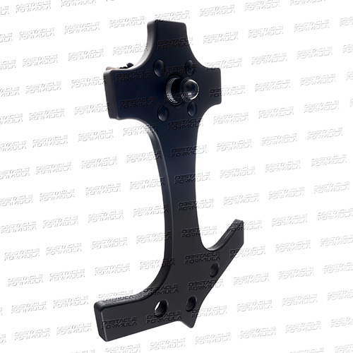 ANCHOR BIG supplier