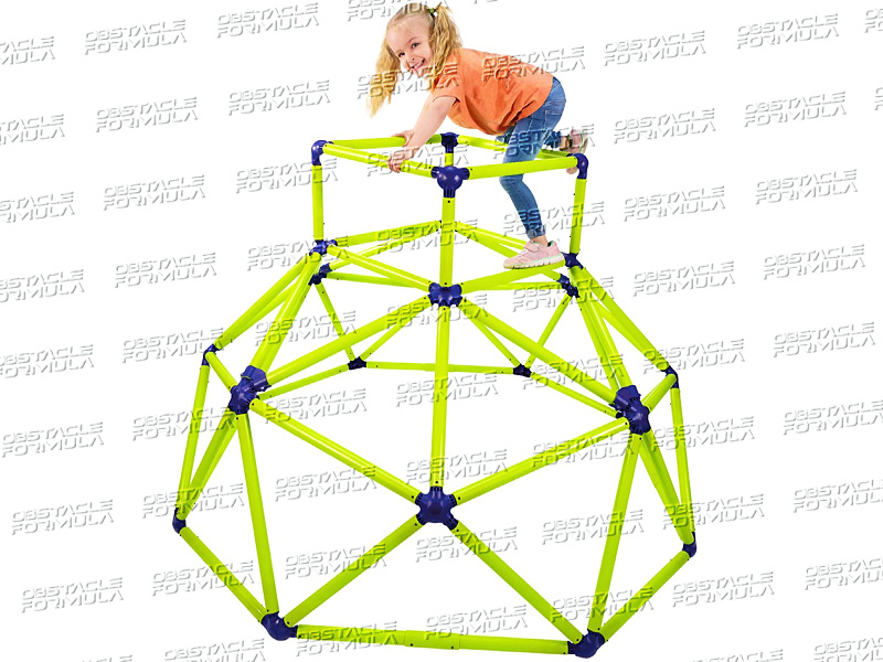 Monkey Bars Climbing Tower/Dome Climber/Lifetime Dome Climber manufacture