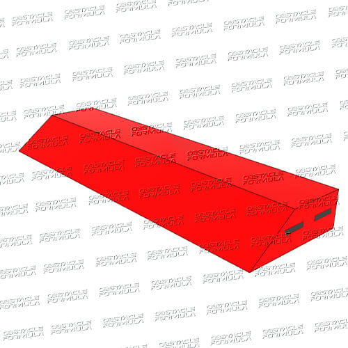 Ninja Chamfer Landing Block supplier
