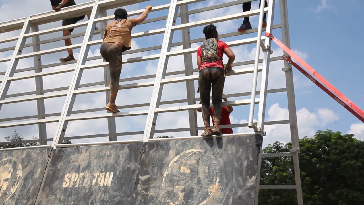Spartan Race Obstacles supplier STAIRWAY TO SPARTA.jpg