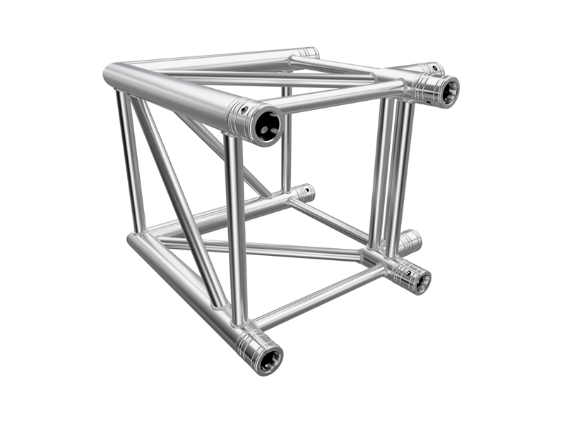 2-F44 Square Truss 2WAY 90 DEG Aluminum Truss.jpg