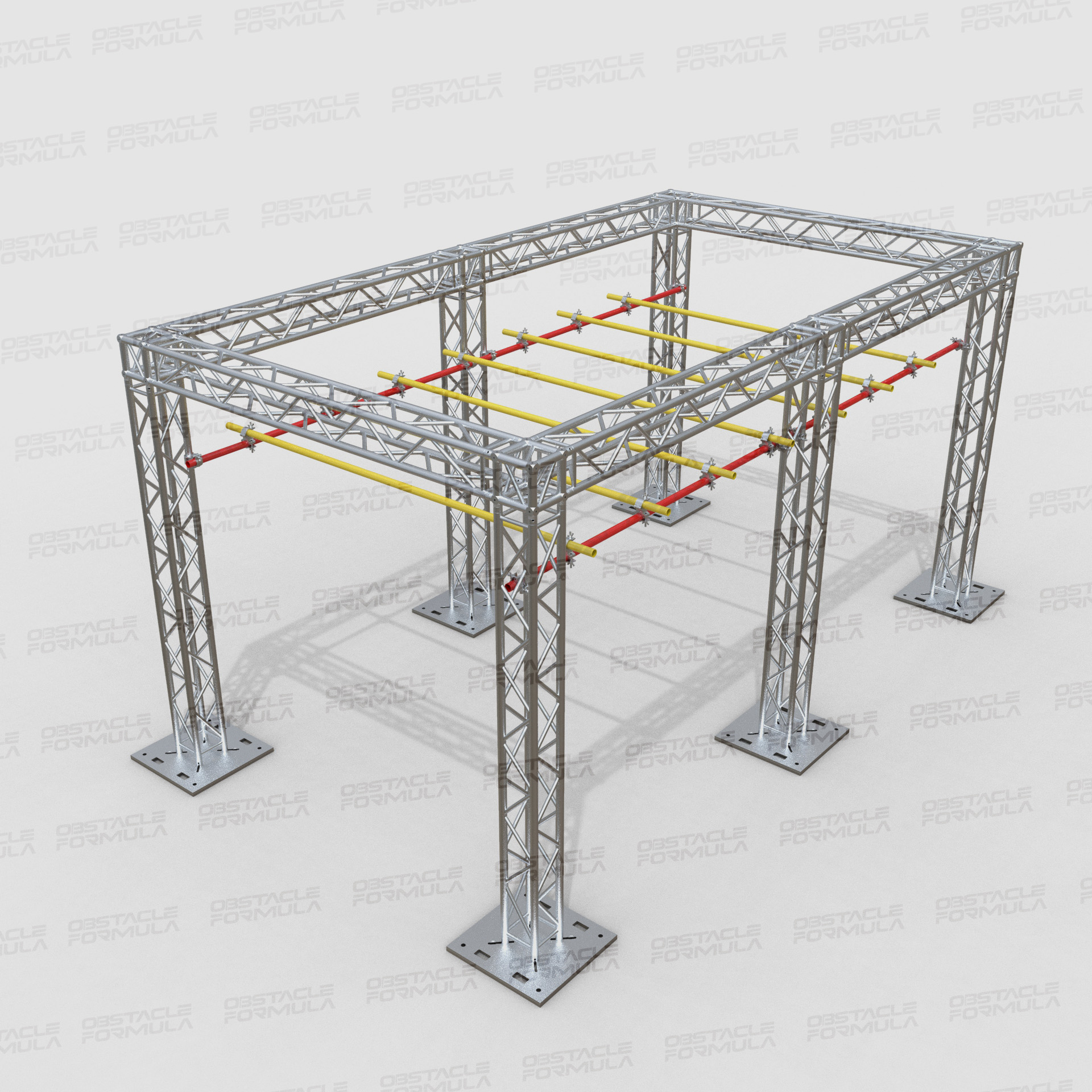 Monkey bars UIPM Course 1.jpg
