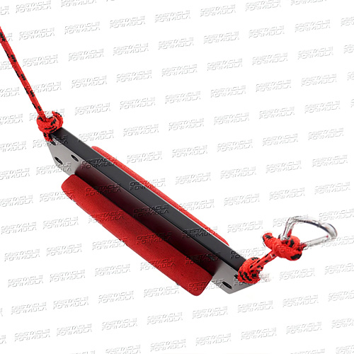 CLIFFHANGER SMALL BOARD factory