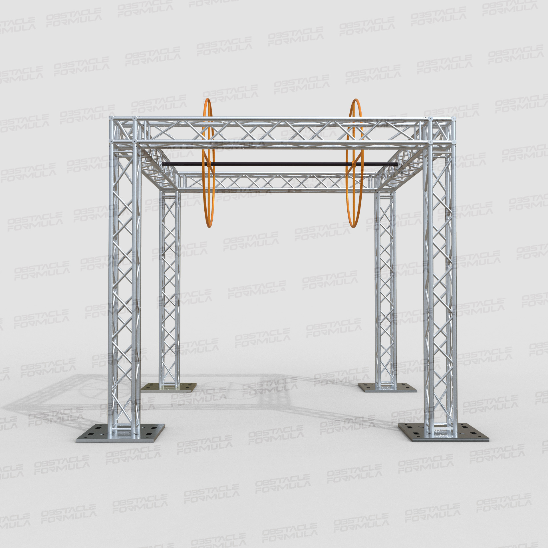 UIPM Obstacle  Big wheel 2.jpg