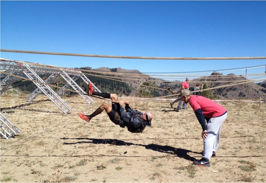 China OCR100 supplier China obstacle race course manufacturer.jpg