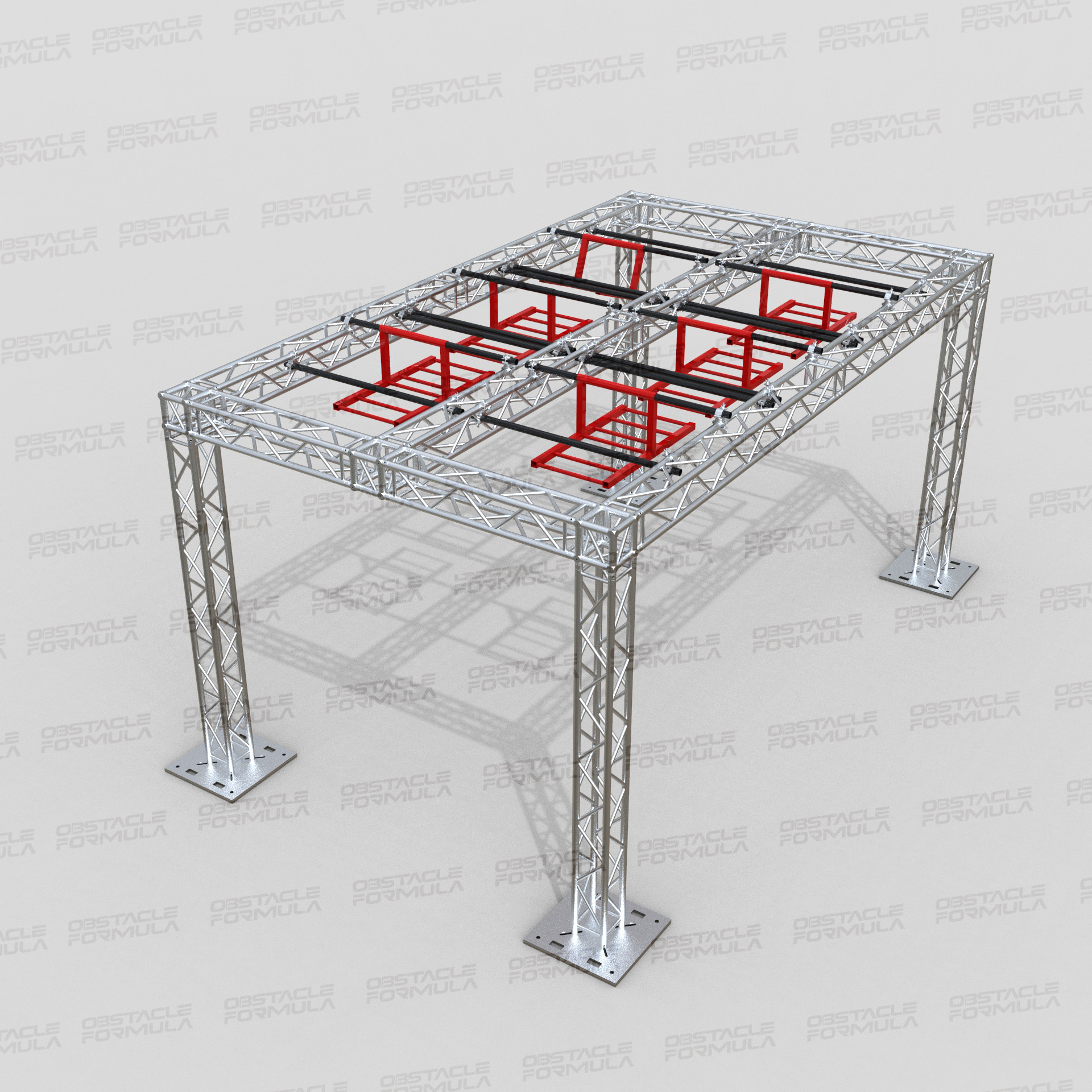 Tilting ladders  UIPM Obstacle 2.jpg