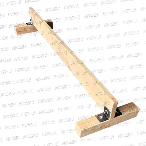BALANCE BOARD – OCR OBSTACLE manufacture
