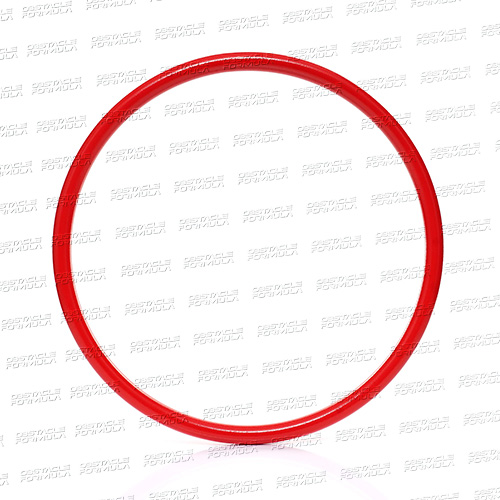 METAL RING 60CM supplier
