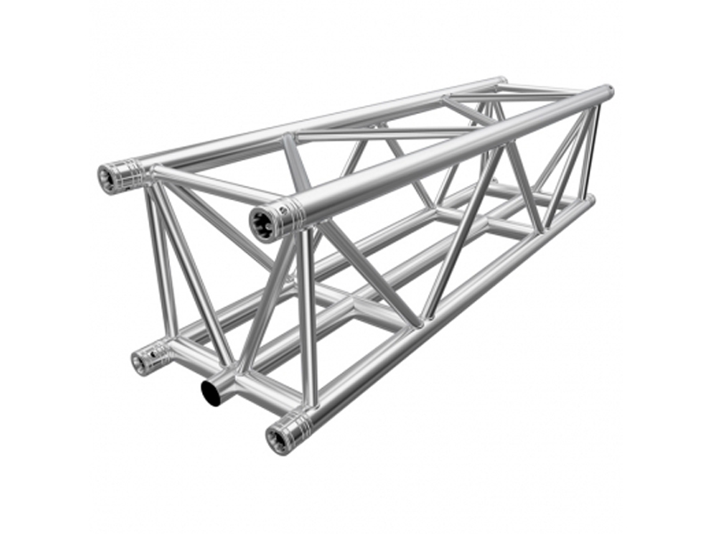 5-400mm F45 1.0m 5-Chord Linear Aluminum Lighting Truss Aluminum Truss Supplier.jpg
