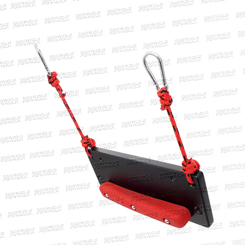 CLIFFHANGER SMALL BOARD manufacture