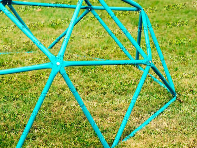 Indoor Climbing Dome/Children’s Outdoor Climbing Dome/Metal Climbing Frame Dome details