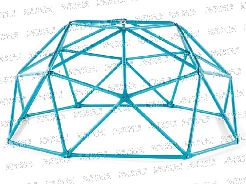 Indoor Climbing Dome/Children’s Outdoor Climbing Dome/Metal Climbing Frame Dome supplier
