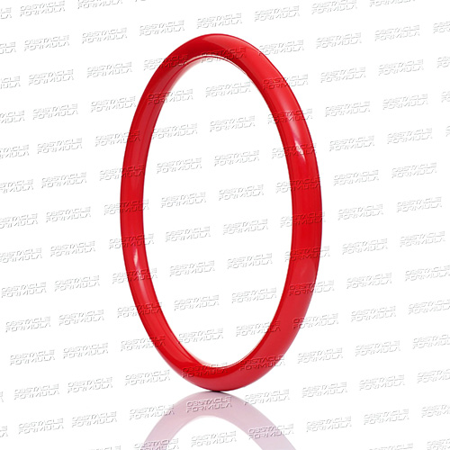 OCR100 METAL RING manufacture