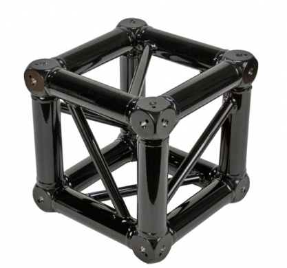 290mm width fit F34 square truss JUNCTION BLOCK details