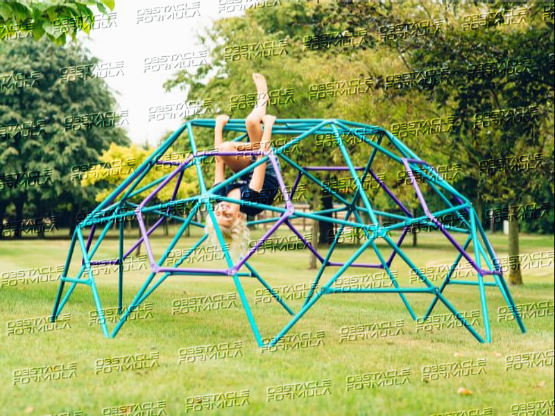 Metal Dome Geometric Frame/ Kids Metal Climbing Dome/Lifetime Geometric Dome Climber details