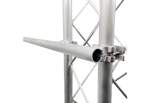 36″ BOOM ARM FOR F24 SQUARE TRUSS factory