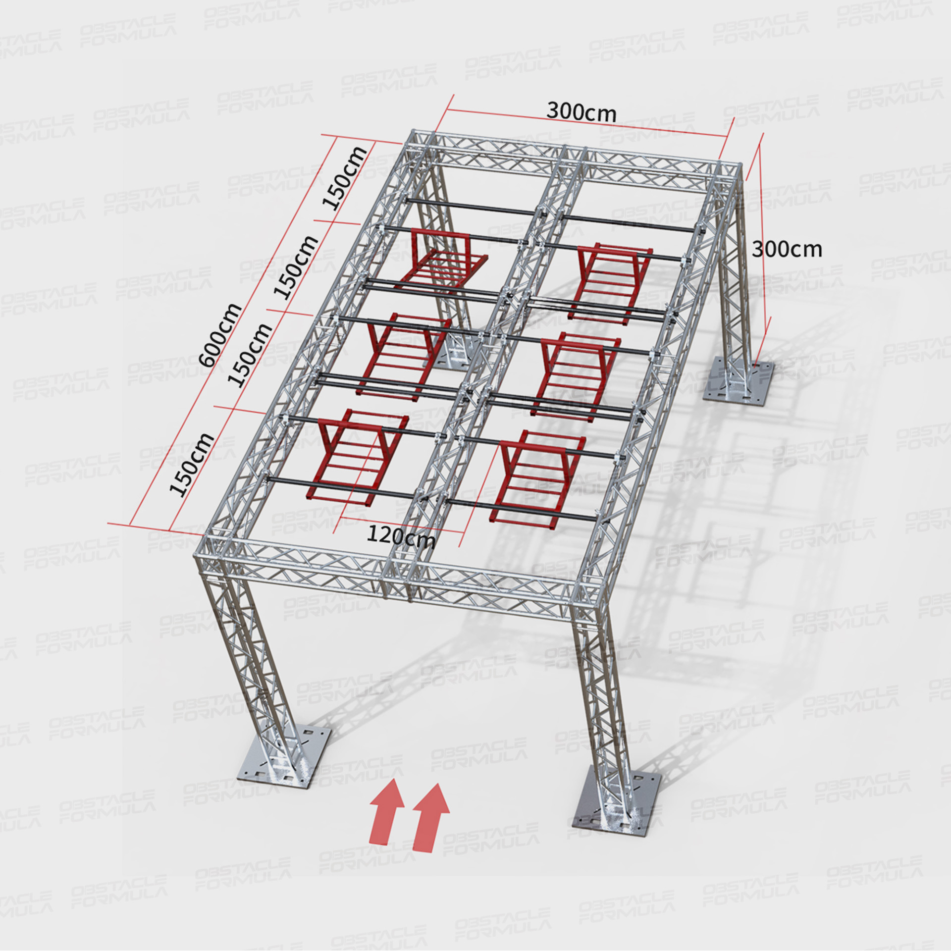 Tilting ladders  UIPM Obstacle.jpg