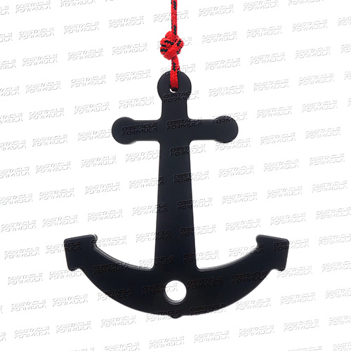 ANCHOR SMALL details