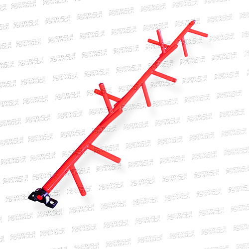 MADMAN – OCR OBSTACLE supplier