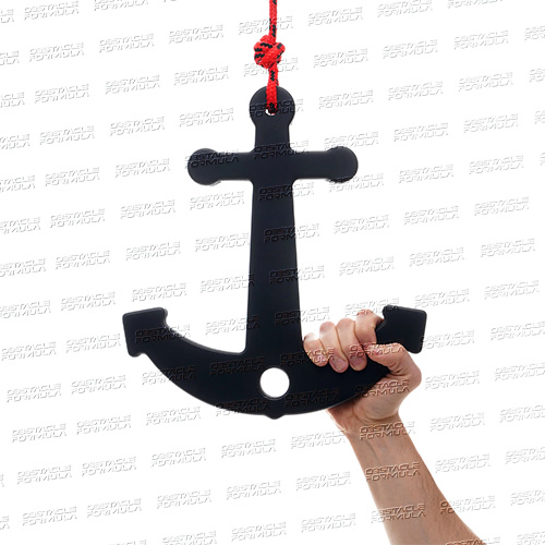 ANCHOR SMALL details
