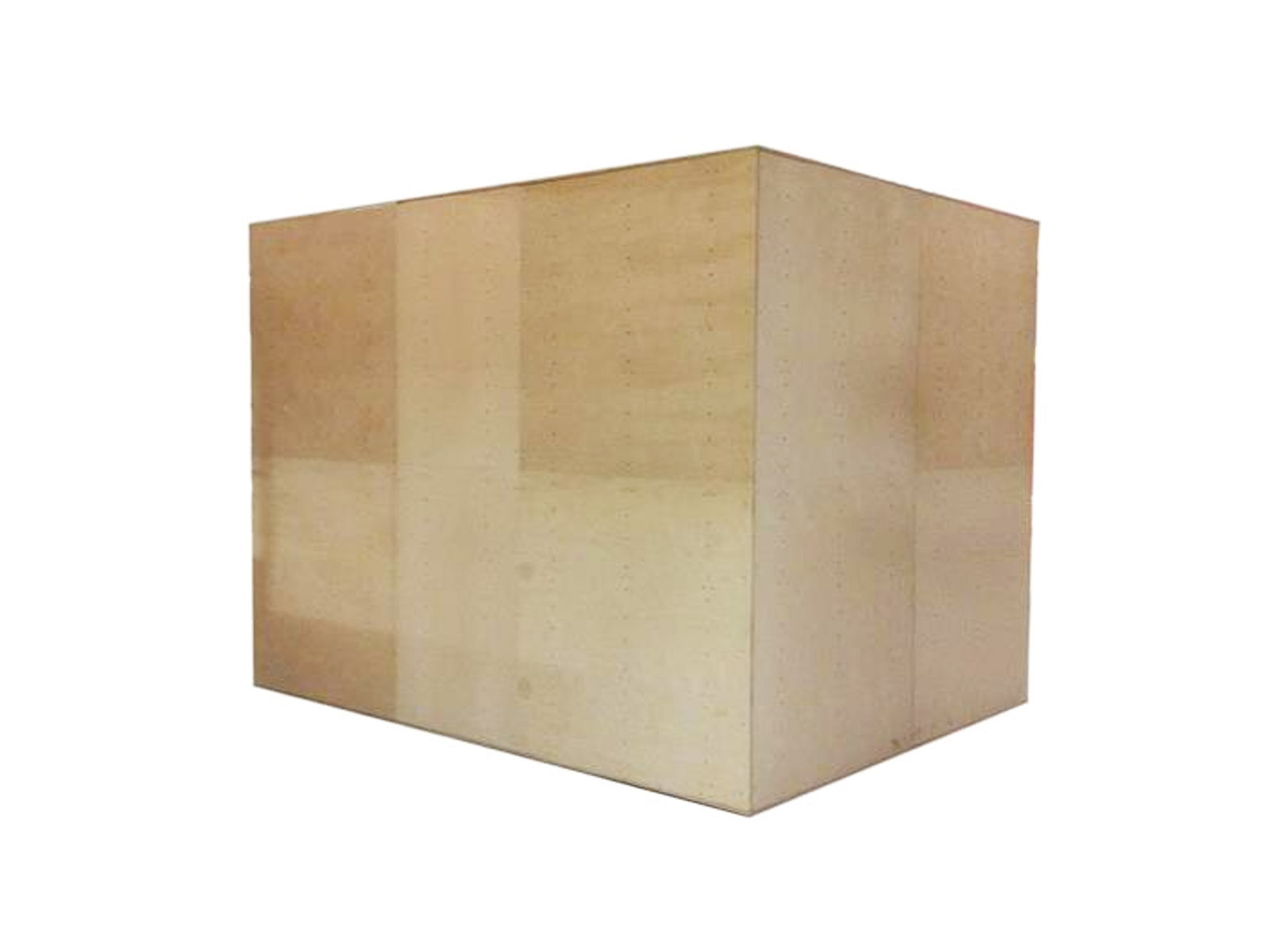 2Parkour Mega Box China obstacle supplier.jpg