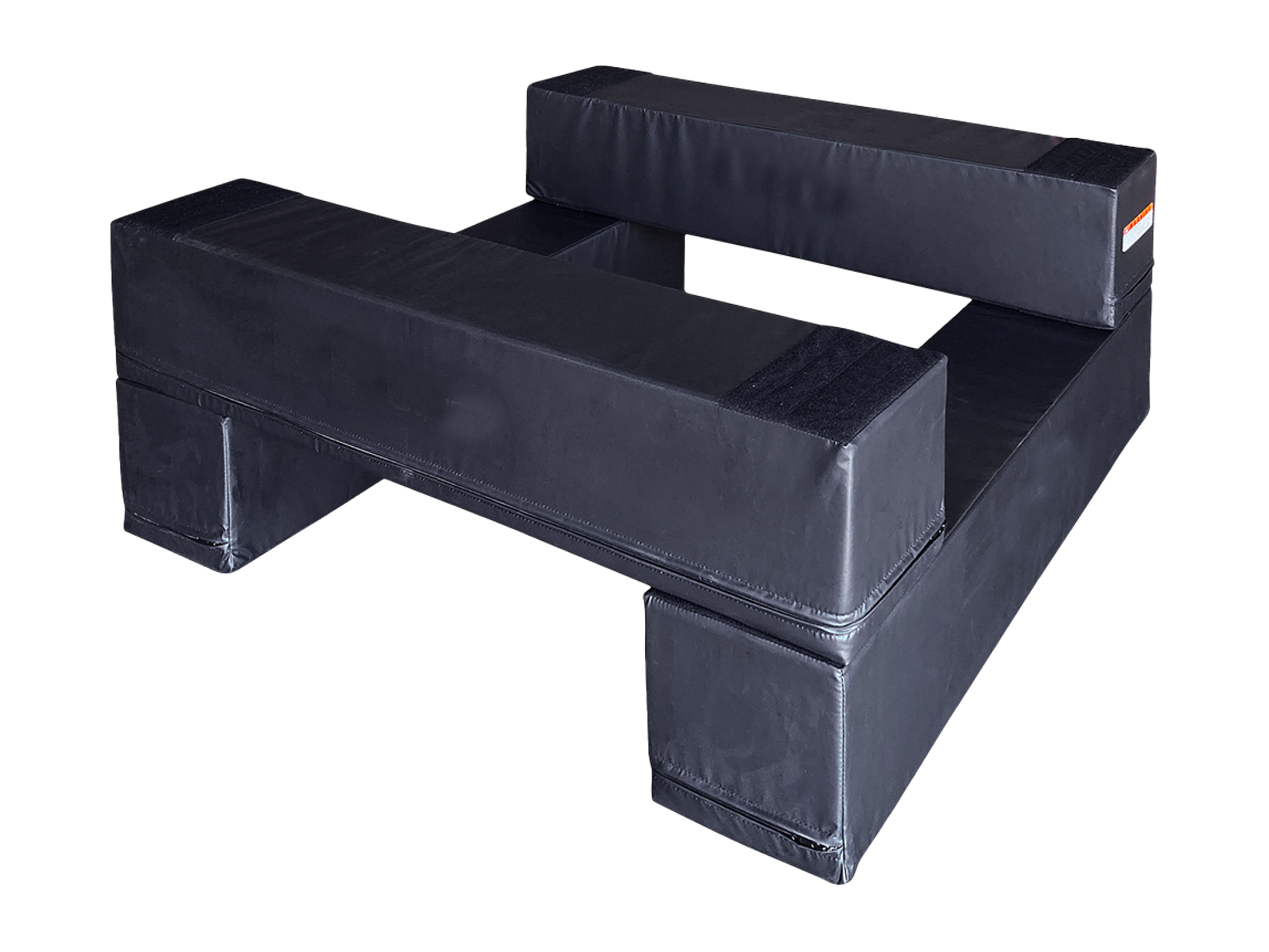 4Parkour Equipment Pop Up Parkour Planks China obstacle supplier.jpg