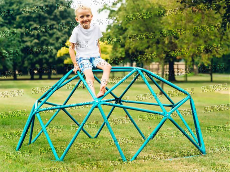 Indoor Climbing Dome/Children’s Outdoor Climbing Dome/Metal Climbing Frame Dome details