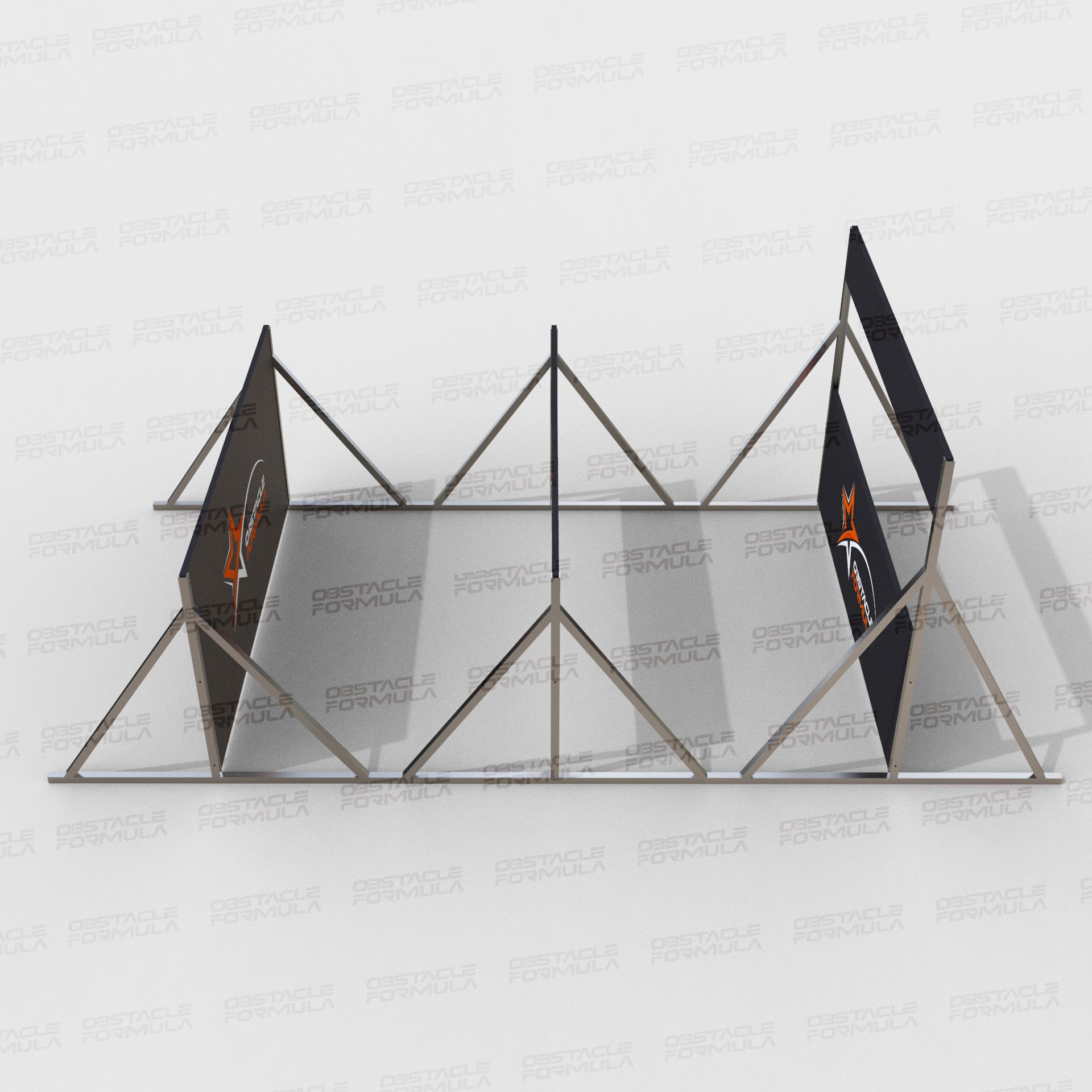 Ninja Warrior UIPM Over-under.jpg