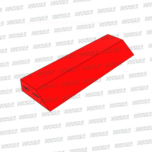 Ninja Chamfer Landing Block factory