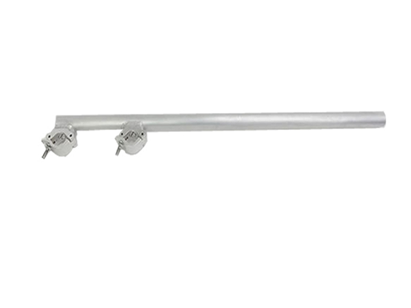 36″ BOOM ARM FOR F24 SQUARE TRUSS manufacture