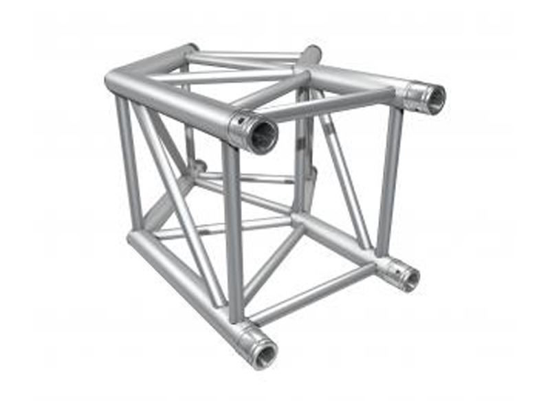 2-F44 Square Truss 2WAY 135 DEG Aluminum Truss.jpg