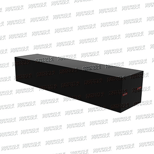 Ninja Transitions Blocks supplier