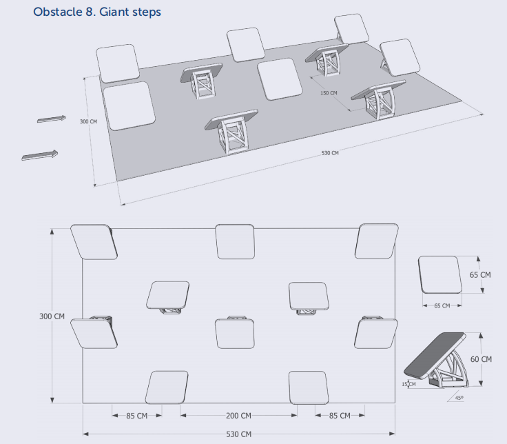 UIPM Obstacle Giant steps.png