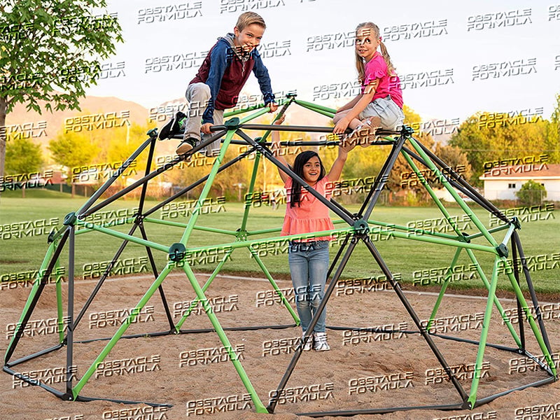 Climbing Dome/Lifetime Geometric Climber/Playground Dome Climber Monkey Bars manufacture