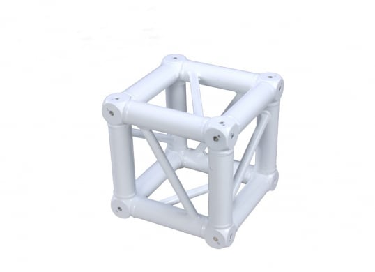 290mm width fit F34 square truss JUNCTION BLOCK factory
