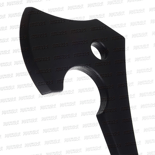 VIKING AXE supplier