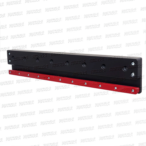 BIG CLIFFHANGER + PEGBOARD supplier