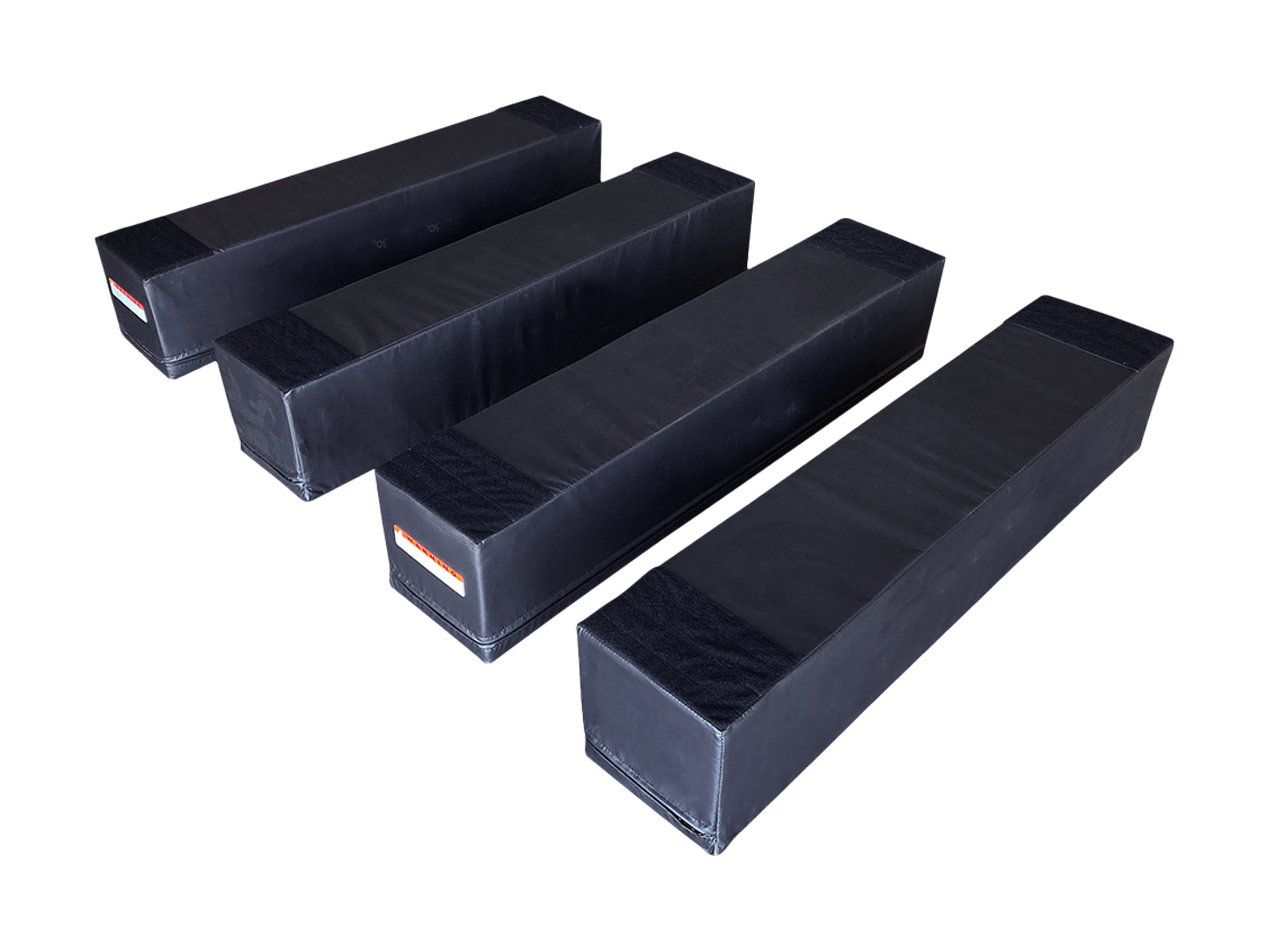 3Parkour Equipment Pop Up Parkour Planks China obstacle supplier.jpg