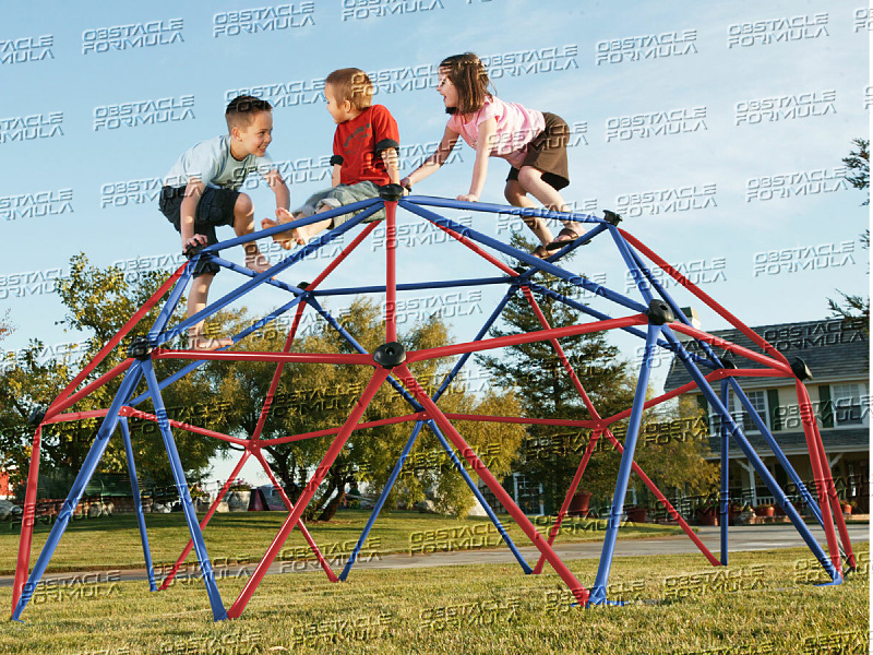 The Lifetime 60″ Geo Dome Climber Dome Climber Play Center Geometric Dome Climber factory