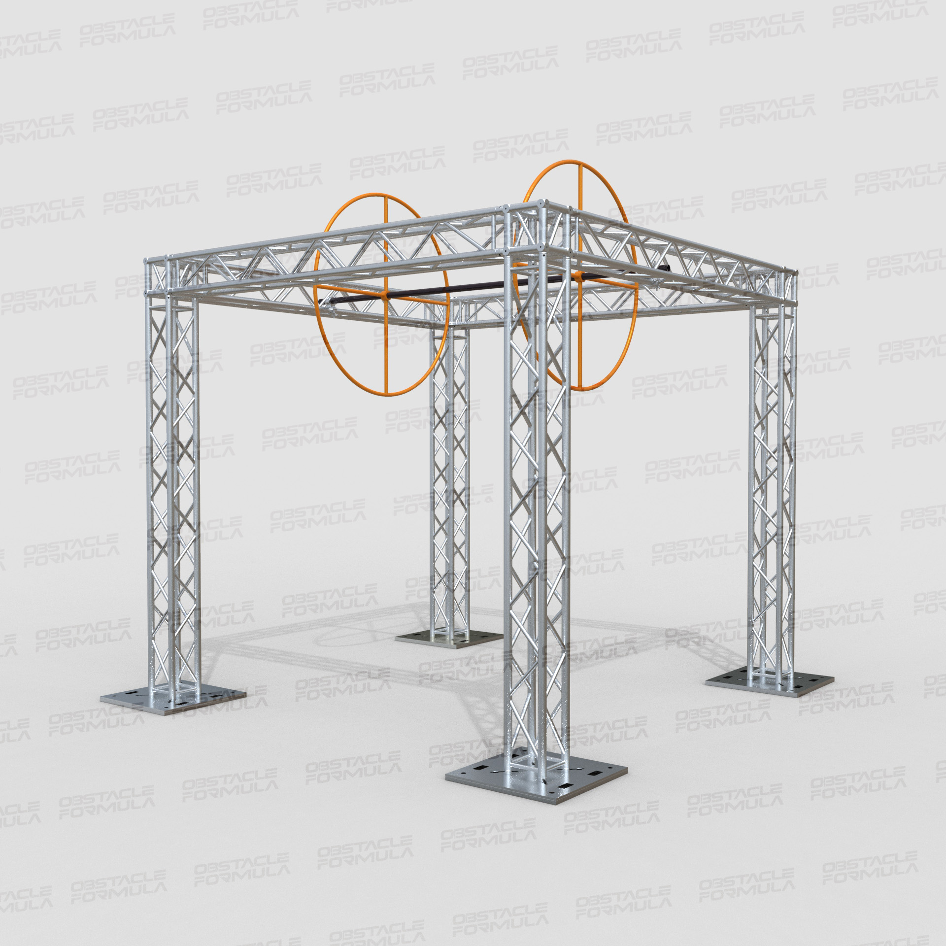 UIPM Obstacle  Big wheel 1.jpg