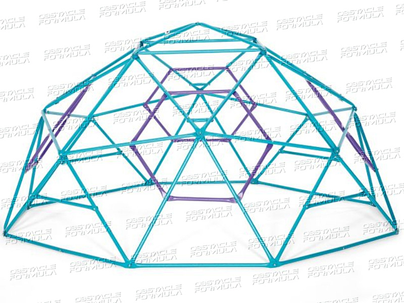 Metal Dome Geometric Frame/ Kids Metal Climbing Dome/Lifetime Geometric Dome Climber details