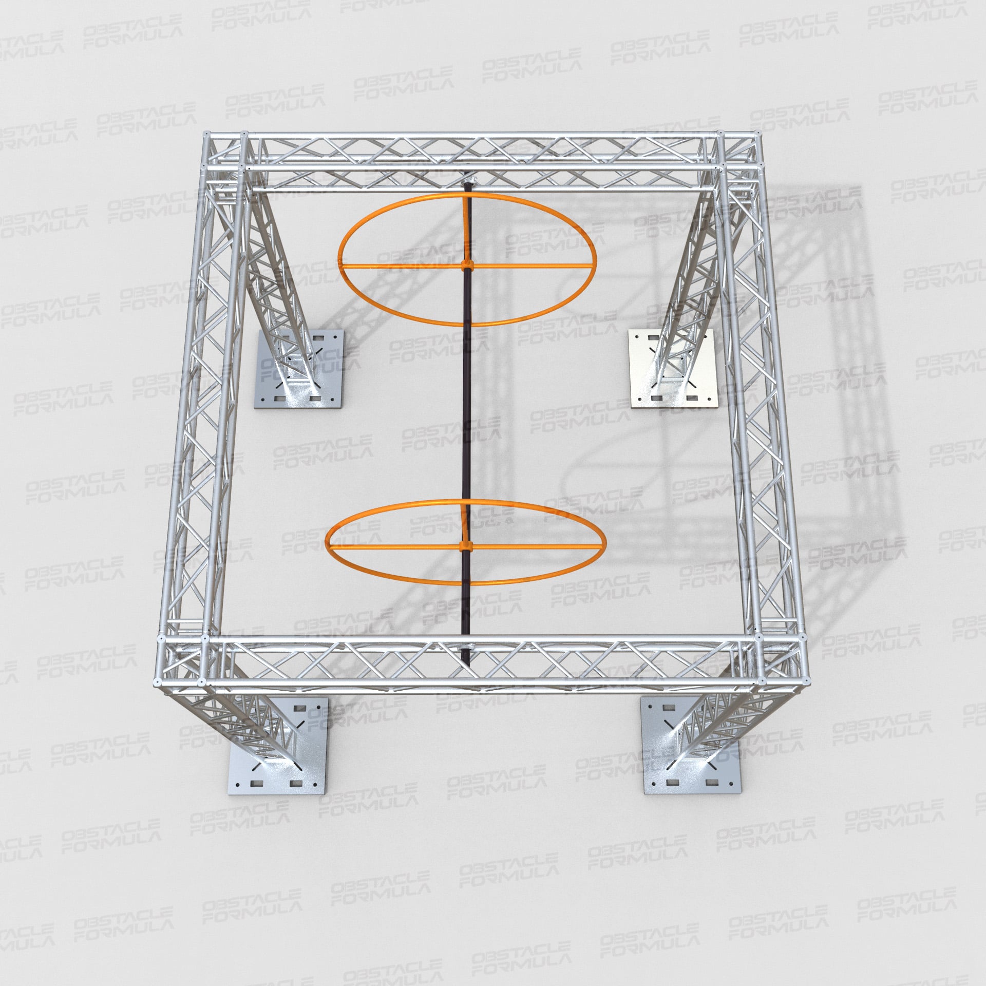 UIPM Obstacle  Big wheel.jpg