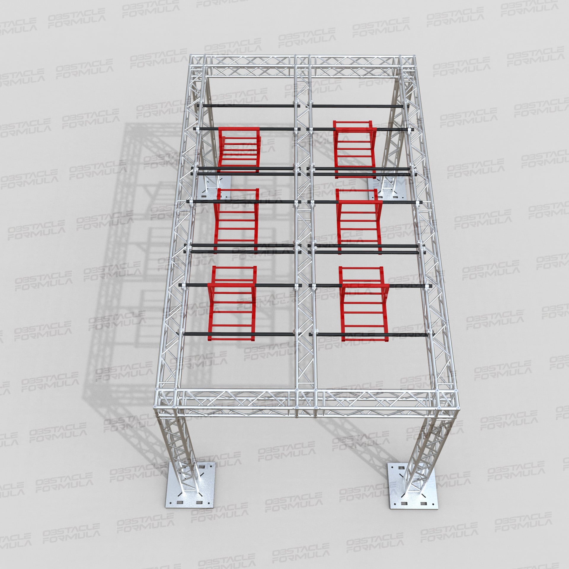 Ninja warrior Tilting ladders.jpg