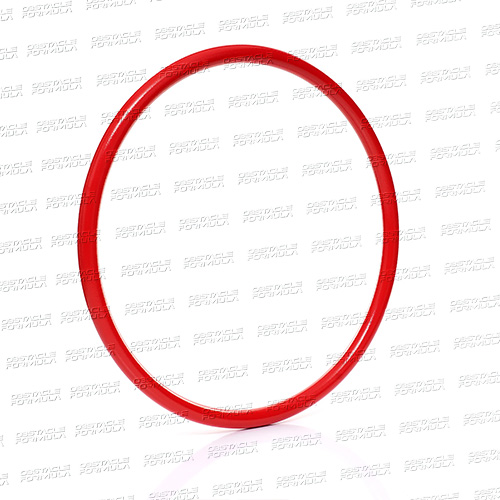 METAL RING 60CM factory