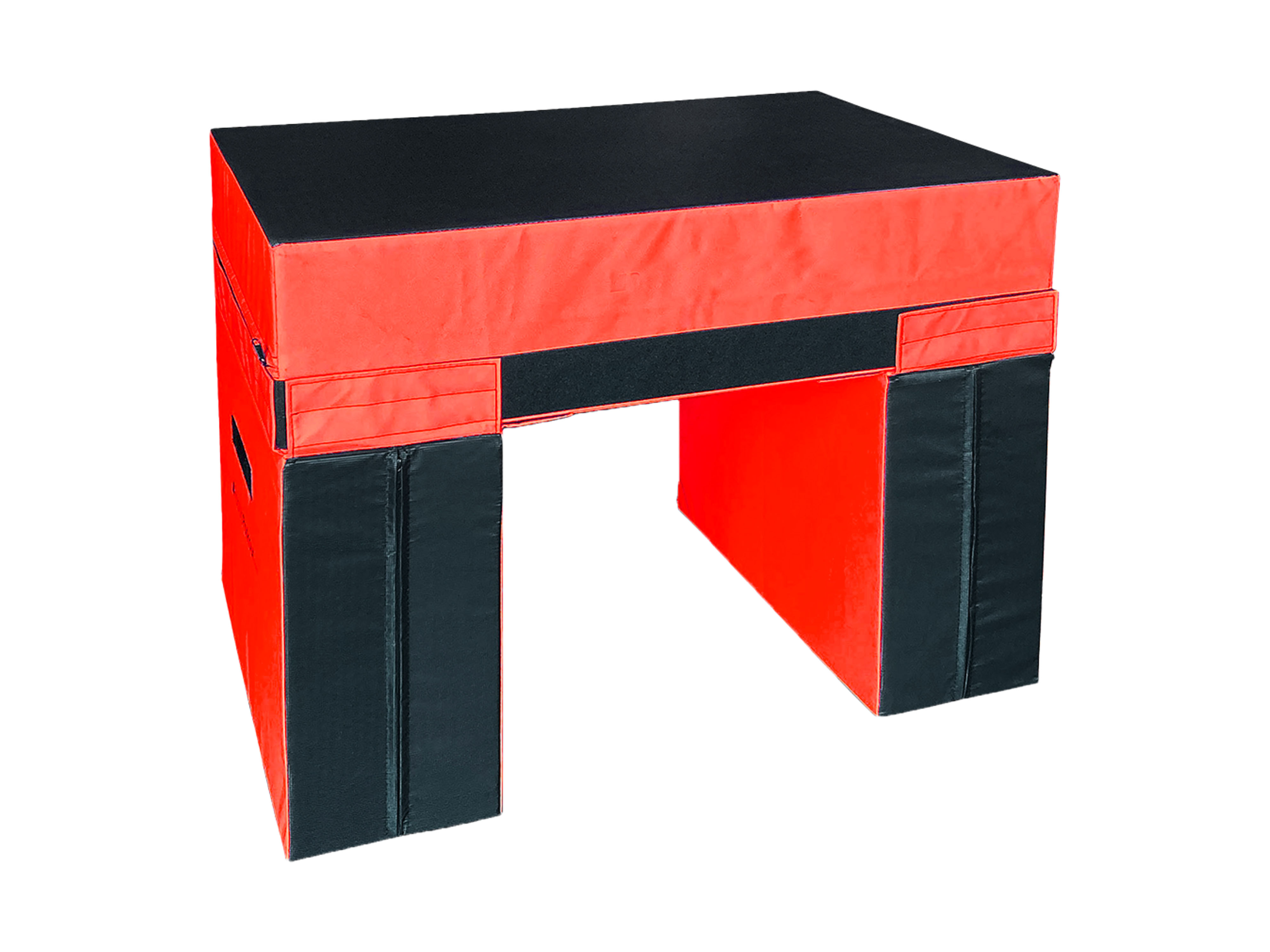 Equipment Parkour Pop Up Parkour 3-Piece Table2.jpeg