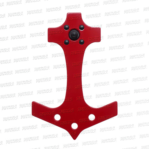 ANCHOR BIG details