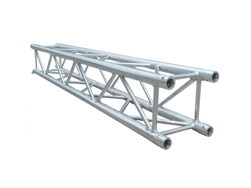 F34 290mm Square Truss supplier
