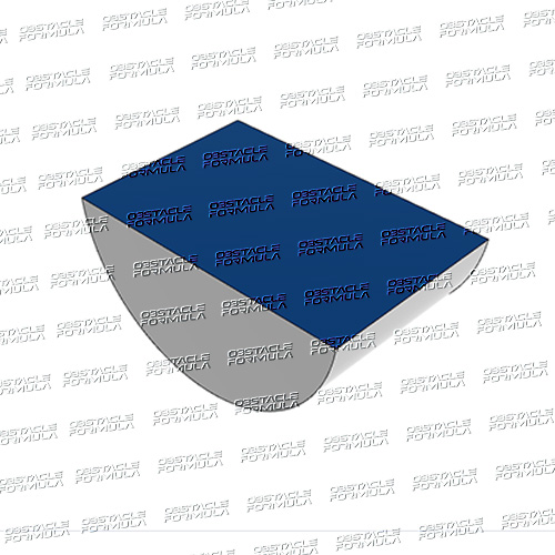 Ninja Warrior Rocker Steps supplier
