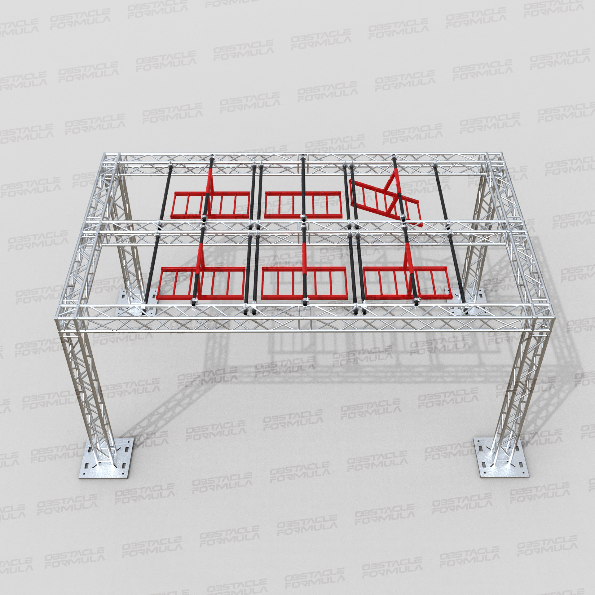 UIPM Obstacle Tilting ladders.jpg