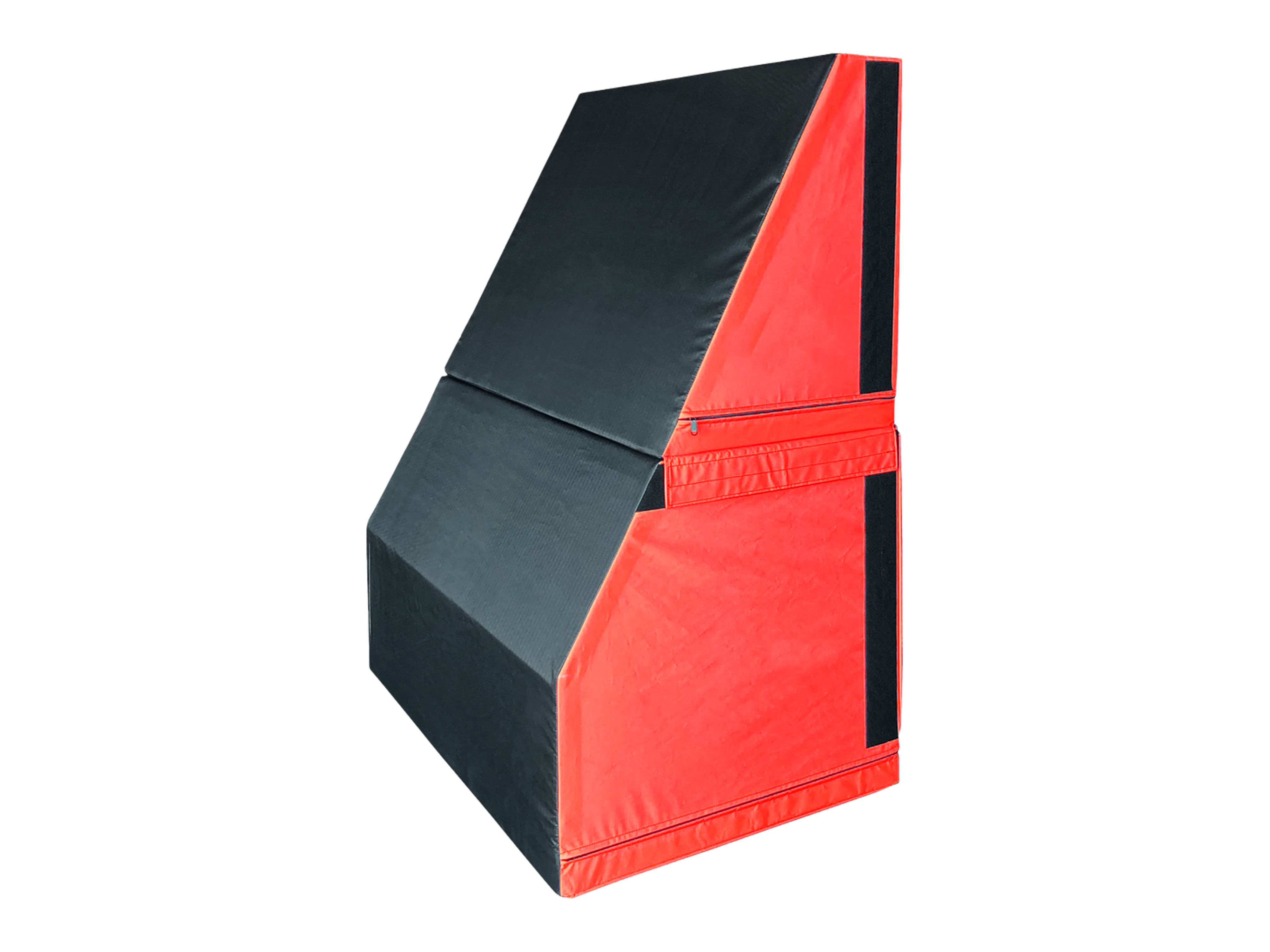 Parkour Equipment Pop Up Parkour 2-Section Slant Wall China obstacle supplier 4.jpg